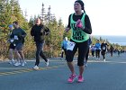 2012-10-14 AR (216)